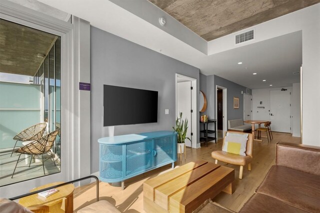 48 E Ave Unit 2807, Austin, TX 78701 - photo 12