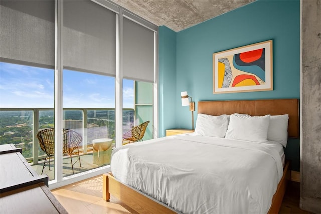 48 E Ave Unit 2807, Austin, TX 78701 - photo 13