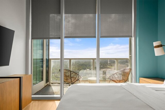 48 E Ave Unit 2807, Austin, TX 78701 - photo 15