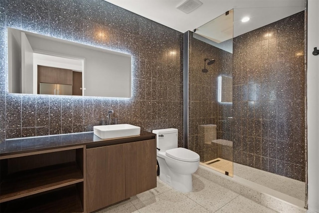 48 E Ave Unit 2807, Austin, TX 78701 - photo 19