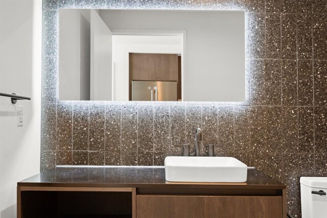 48 E Ave Unit 2807, Austin, TX 78701 - photo 20