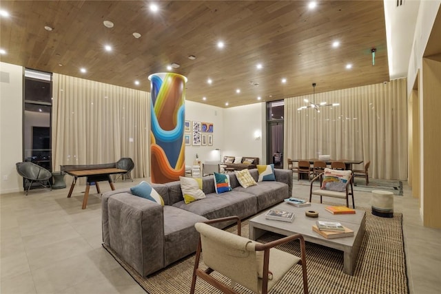 48 E Ave Unit 2807, Austin, TX 78701 - photo 21