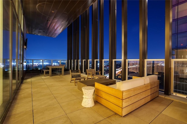 48 E Ave Unit 2807, Austin, TX 78701 - photo 22