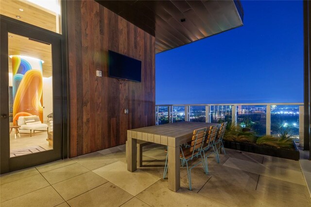 48 E Ave Unit 2807, Austin, TX 78701 - photo 23
