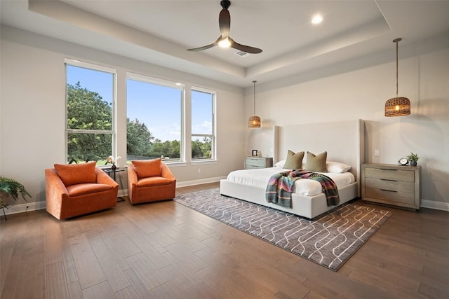 2313 High Lonesome, Leander, TX 78641 - photo 20