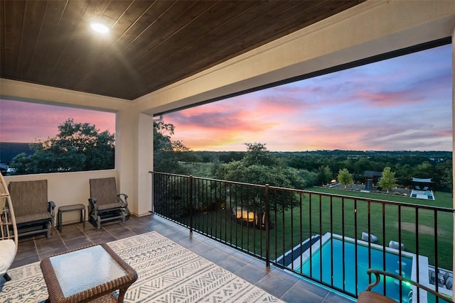 2313 High Lonesome, Leander, TX 78641 - photo 33
