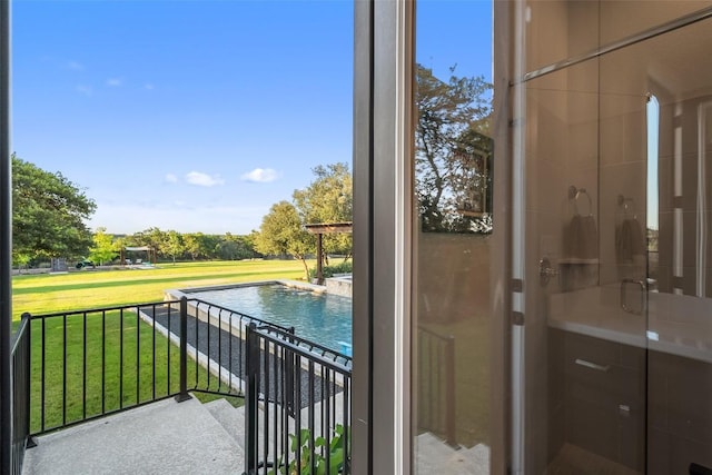 2313 High Lonesome, Leander, TX 78641 - photo 27