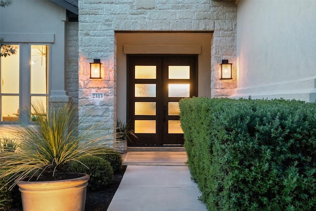 2313 High Lonesome, Leander, TX 78641 - photo 5