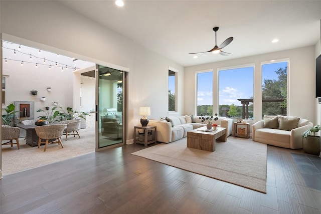 2313 High Lonesome, Leander, TX 78641 - photo 11
