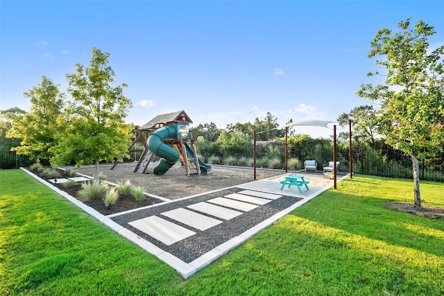 2313 High Lonesome, Leander, TX 78641 - photo 35