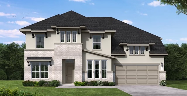 526 Tonada Cv, Liberty Hill, TX 78642 - photo 1