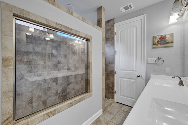 907 Highland Vis, New Braunfels, TX 78130 - photo 24