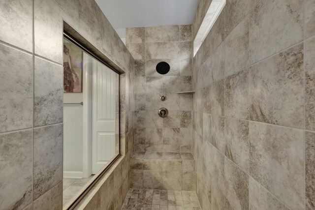 907 Highland Vis, New Braunfels, TX 78130 - photo 25