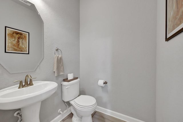 907 Highland Vis, New Braunfels, TX 78130 - photo 27