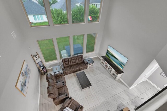 907 Highland Vis, New Braunfels, TX 78130 - photo 30