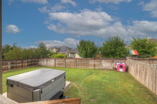 907 Highland Vis, New Braunfels, TX 78130 - photo 38