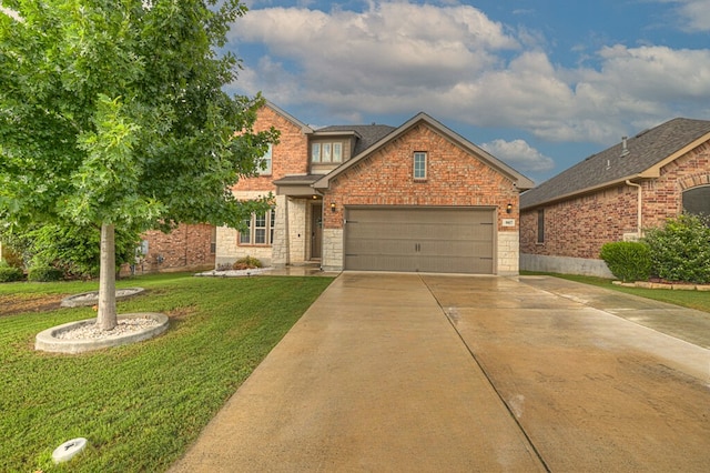 907 Highland Vis, New Braunfels, TX 78130 - photo 2