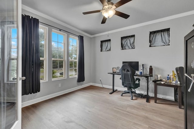 907 Highland Vis, New Braunfels, TX 78130 - photo 5