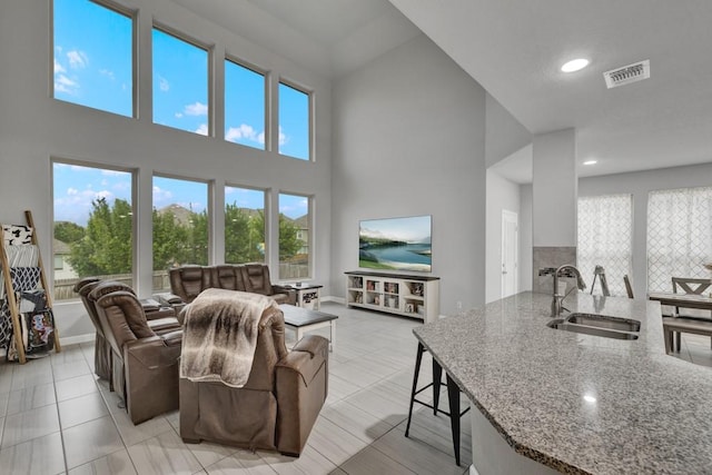 907 Highland Vis, New Braunfels, TX 78130 - photo 6