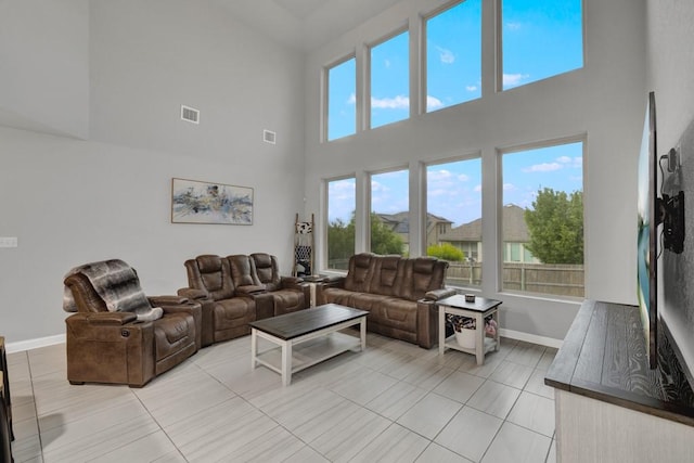 907 Highland Vis, New Braunfels, TX 78130 - photo 8