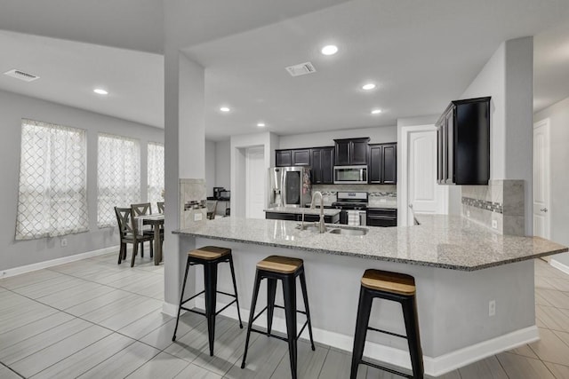 907 Highland Vis, New Braunfels, TX 78130 - photo 11
