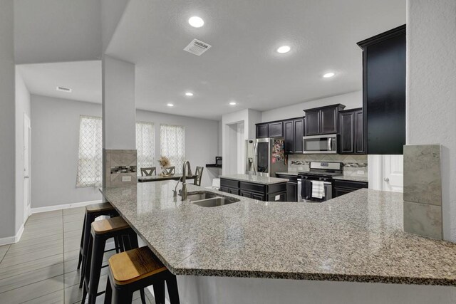907 Highland Vis, New Braunfels, TX 78130 - photo 13