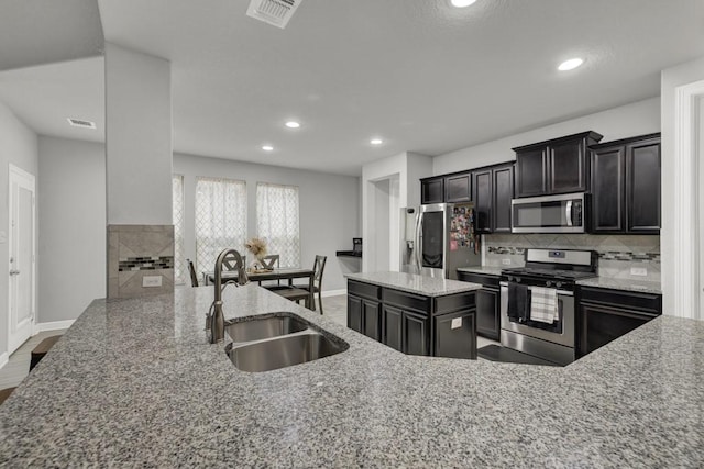 907 Highland Vis, New Braunfels, TX 78130 - photo 14