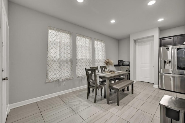 907 Highland Vis, New Braunfels, TX 78130 - photo 15
