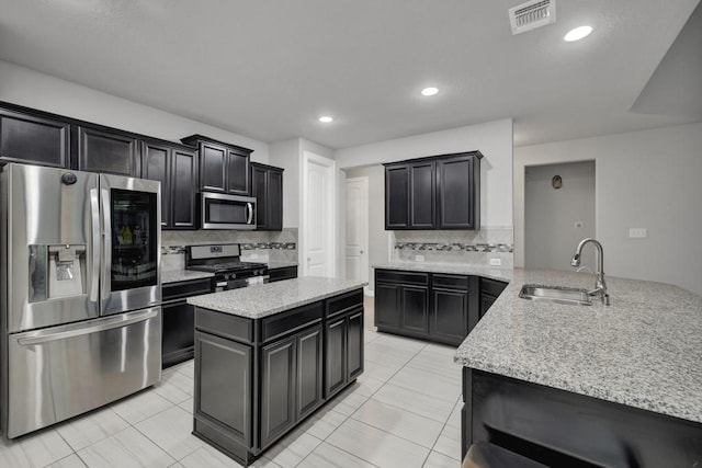 907 Highland Vis, New Braunfels, TX 78130 - photo 17