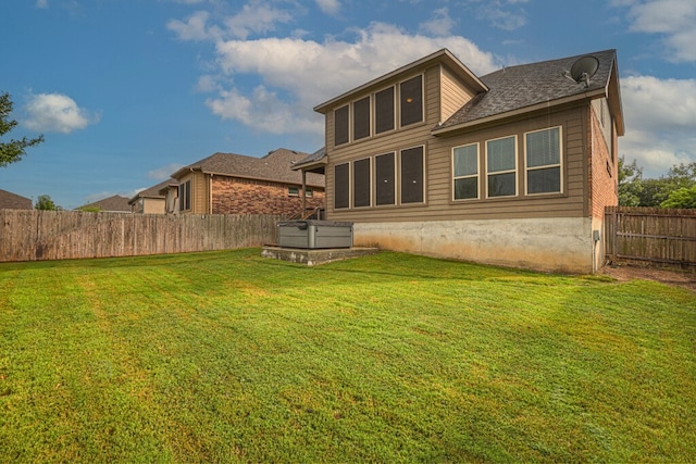 907 Highland Vis, New Braunfels, TX 78130 - photo 39