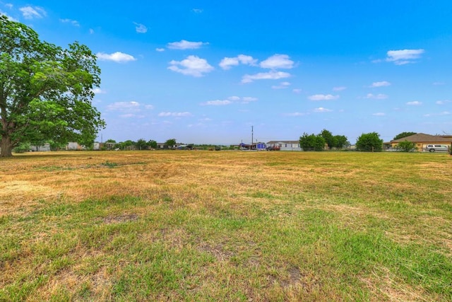 2100 Mathias Ln, Kyle, TX 78640 - photo 1