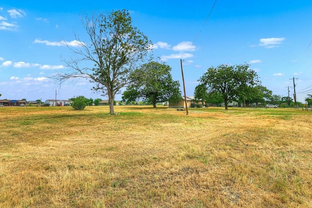 2100 Mathias Ln, Kyle, TX 78640 - photo 2