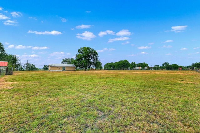 2100 Mathias Ln, Kyle, TX 78640 - photo 3