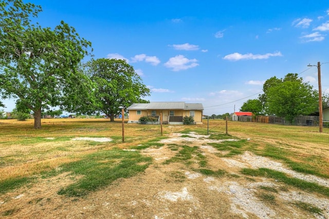 2100 Mathias Ln, Kyle, TX 78640 - photo 4