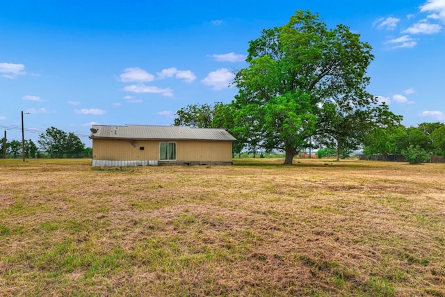 2100 Mathias Ln, Kyle, TX 78640 - photo 5