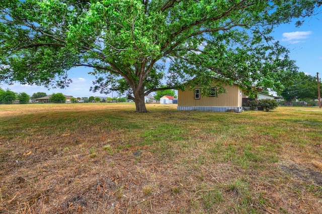 2100 Mathias Ln, Kyle, TX 78640 - photo 6