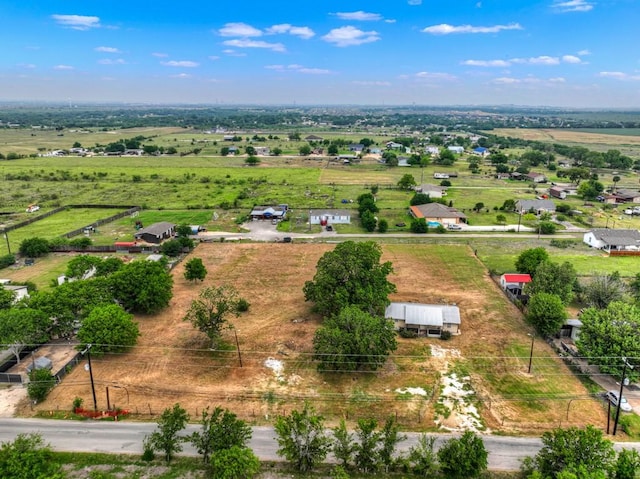2100 Mathias Ln, Kyle, TX 78640 - photo 7