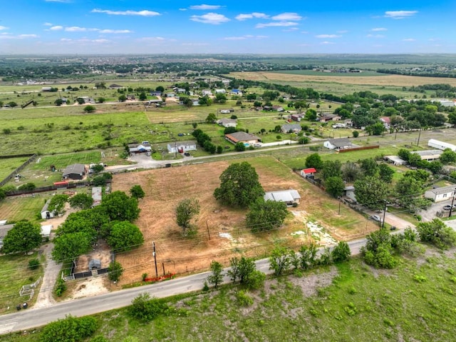 2100 Mathias Ln, Kyle, TX 78640 - photo 8