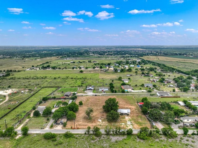 2100 Mathias Ln, Kyle, TX 78640 - photo 9