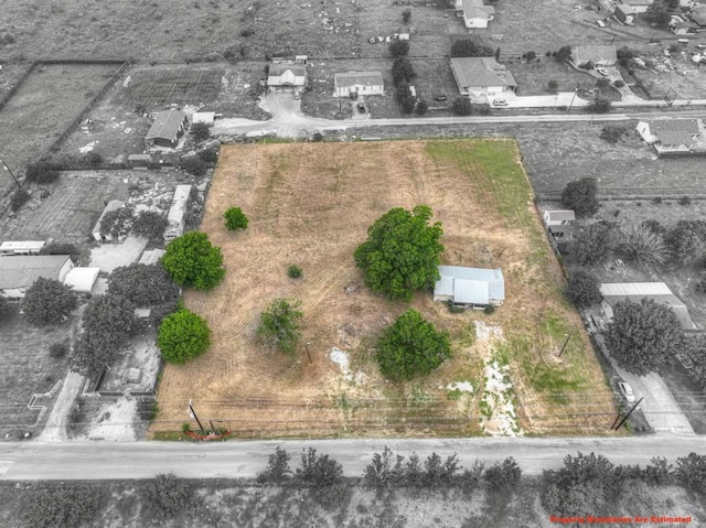 2100 Mathias Ln, Kyle, TX 78640 - photo 10