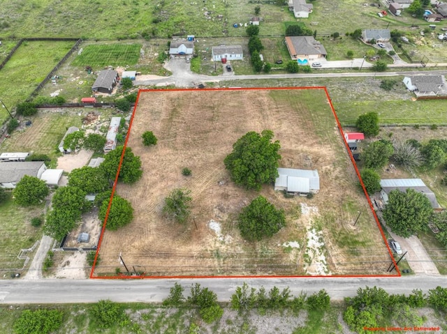 2100 Mathias Ln, Kyle, TX 78640 - photo 11