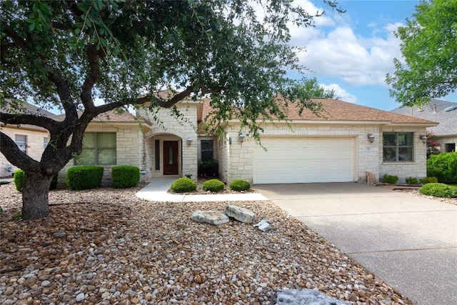 827 Lost Maples Trl, Georgetown, TX 78633 - photo 1