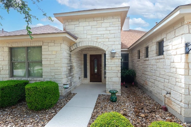827 Lost Maples Trl, Georgetown, TX 78633 - photo 2