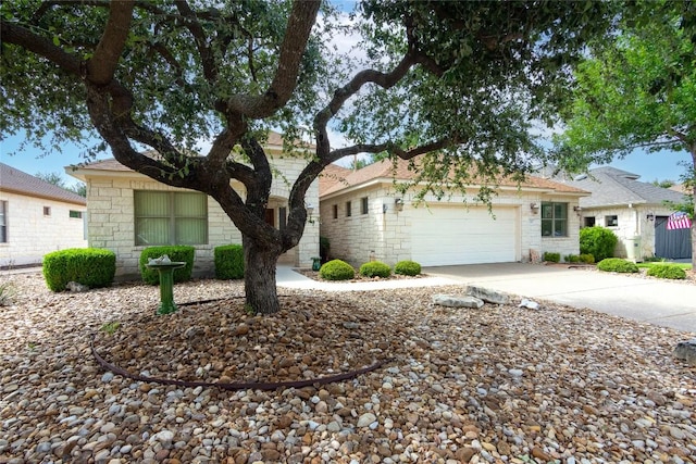 827 Lost Maples Trl, Georgetown, TX 78633 - photo 3
