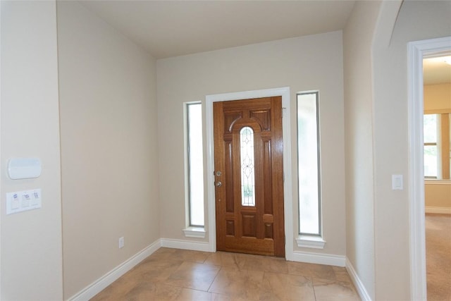 827 Lost Maples Trl, Georgetown, TX 78633 - photo 4