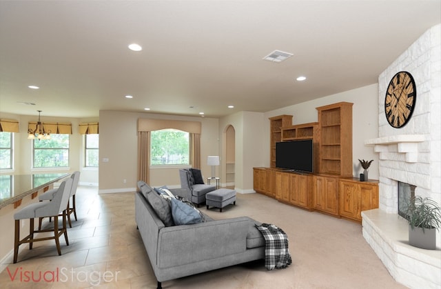 827 Lost Maples Trl, Georgetown, TX 78633 - photo 5