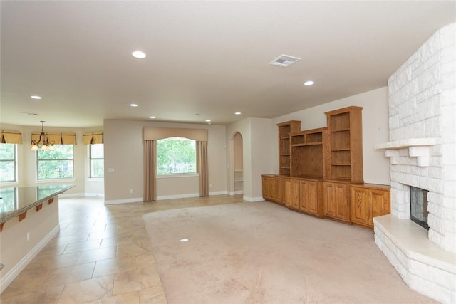 827 Lost Maples Trl, Georgetown, TX 78633 - photo 6