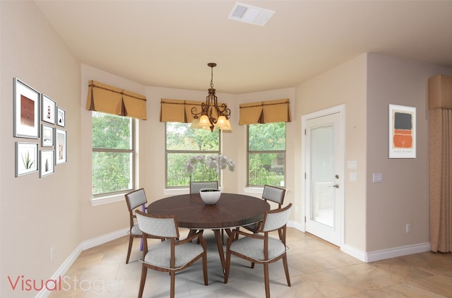 827 Lost Maples Trl, Georgetown, TX 78633 - photo 7