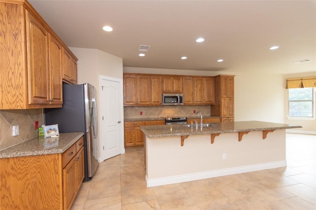 827 Lost Maples Trl, Georgetown, TX 78633 - photo 8