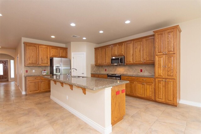 827 Lost Maples Trl, Georgetown, TX 78633 - photo 9
